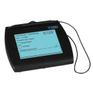 PAD de Captura Digital de Assinaturas - SignatureGem LCD 4x5