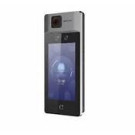 Terminal para Reconhecimento Facial e Análise Térmica Corporal – DS-K1T671TM-3XF