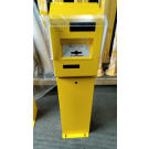 Urna Coletora Simples - Electraccess 1 