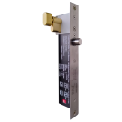 Fechadura Solenóide (Fail Secure) - AA-FS4000EC Assa Abloy