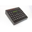 Painel Microcontrolado Automatiza