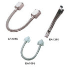 Chicote Blindado para Portas - EA1045