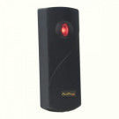 Leitor de Cartões de Proximidade RFID AP-15 Acura