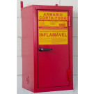 Armário Corta-Fogo Standard 11062