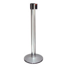 Demarcadores de Fila - Totem