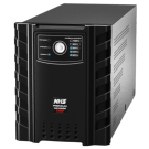 Nobreak - Premium 2000 GII - Senoidal