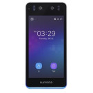 Controle de Acesso Terminal Reconhecimento Facial - BioStation 3