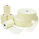 Bobina para Relógio Eletrônico de Ponto - REP