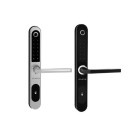 Fechadura Eletrônica Digital AA200 - APP – com Maçaneta