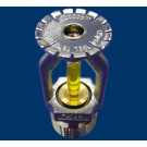 Sprinkler PENDENT - 79ºC - Resposta Lenta