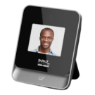 Controlador de Acessos Biométrico Facial / Cartões RFID - AA-FR1010W