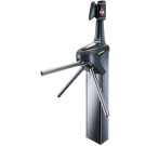 Catraca Eletrônica iDBlock NEXT