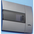 Central de Alarme para Detecção de Incêndios - Endereçável - Gama CF3000