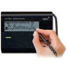 PAD de Captura Digital de Assinaturas - StepOver - Classic