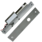 Fechadura Eletromagnética 1000 Kgf - FM02