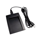 Cadastrador de Mesa - Passcard 3010 - Cartões de Proximidade