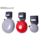 Campainha Tímpano CT06"