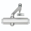 Mola Hidráulica Aérea 1234 - Lafonte