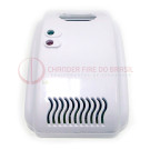 Detector de Gás GLP / Natural Autônomo