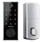 Ébano 700 Smart Plus – E700 - Porta com puxador