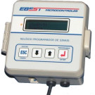 Relógio Sinaleiro - EB-20 - Programador de Horários