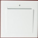 Economizador de Energia para apartamentos (convencional)