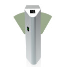 Catraca FBL4200 Pro Series - Modelo FLAP (Mecânica)