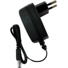 Fonte Chaveada 12V - 2A