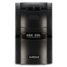 Nobreak NBK 500i Bivolt