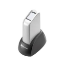 Leitor Biométrico Digital FingKey Hamster DX