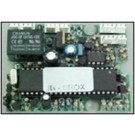 Placa Controladora IB-PROX Manchester/TTL