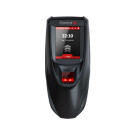 Controlador de Acesso Multifuncional iDAccess - Digital / Cartão / Senhas / Wi-fi / GPRS