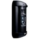 Vídeo Porteiro IP por Reconhecimento Facial - AVICAM 6001