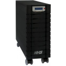 Nobreak Laser GII 6000VA - Senoidal