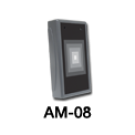 Leitor de Cartões de Proximidade RFID AM-08 Acura