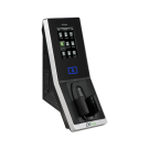 Controle de Acessos Biométrico - Leitura das Veias de Dedos - Inpulse