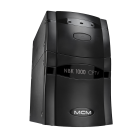 Nobreak NBK 1000i Bivolt