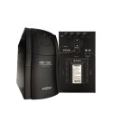 Nobreak NBK CFTV 1000i Bivolt