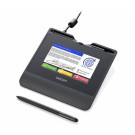 PAD / Mesa Gráfica para Digitalização de Assinaturas - STU-540