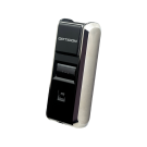Scanner Leitor de Código de Barras 2D- OPN-3102 - Modelo Portátil / Bluetooth 