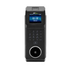 Terminal controle de acesso PA10 - Biometria / Palma da mão/ Cartão Proximidade
