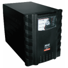 Nobreak - Premium GII 2200VA - Senoidal