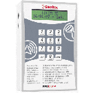 Sinaltoc - Relógio Sinaleiro Digital Escolar / Empresa