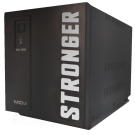 Nobreak NBK Stronger 2000i - com Transformador Isolador - bivolt