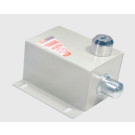 Trava Block com temporizador