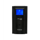 Nobreak Evolution UPS 1200 Microprocessado