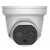 Câmera Turret Termográfica para aferir Temperatura Corporal - DS-2TD1217B-3/PA - (registro de projetos - encomenda)