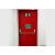 Portas Corta-Fogo - P60 / P90 - Certificação NBR 11742