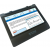 PAD de Captura Digital de Assinaturas Tablet - Gemview 7 TD-LBK070 - Topaz