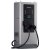 Carregador Elétrico Veicular - Estação de Recarga DC de 60kW - Fleet Pro 60 - EVE 0600FP